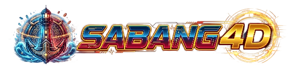 SABANG4D